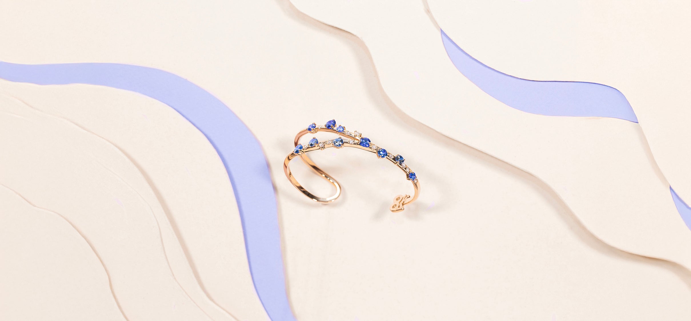 Les Bracelets