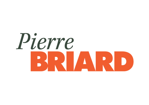 Pierre Briard