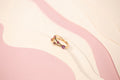Bague Sakura 5