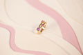 Bague Sakura 3